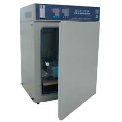 BPN-160CH二氧化碳培养箱（气套式）